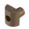 Blakeslee 1322 Rocker Guide