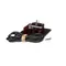Norlake 132453 Switch Therm/Light Combo