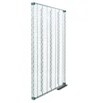 Shelf Green Kote Ma3648Gn / Ff for Norlake Part# 132607