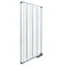 Norlake 132607 Shelf N/L Green Kote Ma3648gn