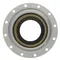 InSinkErator 13260 Seal