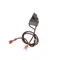 Leer 1328003 Limit Switch