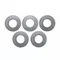 Rational 1328.0102 Washer - 5/Pack