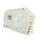 Leer 1328023 Defrost Timer