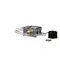 Leer 1328046 Thermostat
