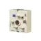 APW Wyott 1328200 Infin Switch 208/240v 13a