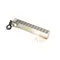 Norlake 132962 Vaporizer Assy Elec