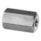 Cretors 1329 Spacer-Retainer Hex