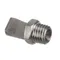 CMA Dishmachines 13304.55 Jet Spray
