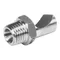 CMA Dishmachines 13304.66 Est-44 Spray Jet Ss For High T
