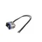 Norlake 133102 Thermostat 37t31 160deg Thrm-D