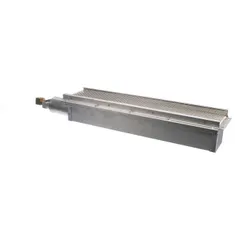 Garland / US Range 1331599 Broiler Burner Assy Nat