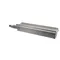 Garland / US Range 1331599 Broiler Burner Assy Nat