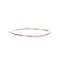 Minus Forty 1331 Cap Tube