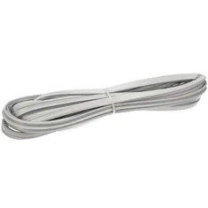 International Cold Storage 1333 Gasket