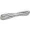 International Cold Storage 1333 Gasket