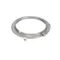 Capkold 133710 Cup, For Pump Seal