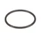 Groen 133711 O-Ring
