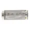 Blakeslee 13385 Screen
