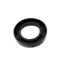 InSinkErator 13398 SEAL WATER & OIL
