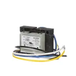 Pitco 134-000017-001 Transformer, 5Va 120V