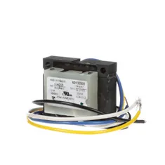 Pitco 134-000017-001 Transformer, 5Va 120V