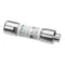 CMA Dishmachines 13402.10 Fuse 1.50 Amp 480V Slow Blow