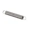 CMA Dishmachines 13408.64 Spring