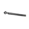 CMA Dishmachines 13415.47 Heating Element