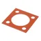 CMA Dishmachines 13417.45 Gasket