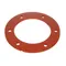 CMA Dishmachines 13417.47 Element Gasket