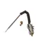 CMA Dishmachines 13417.89 Thermostat