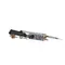 CMA Dishmachines 13417.92 Thermostat