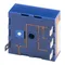 CMA Dishmachines 13418.49 Auto-Fill Timer 115V