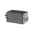 13418.85 Cma Dish Machines