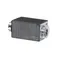 CMA Dishmachines 13418.85 Auto Fill Timer