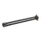 CMA Dishmachines 13422.75 Immersion Heater 12Kw 480V T-F