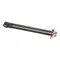 CMA Dishmachines 13422.76 Immersion Heater 6Kw 480V T-Fl