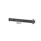 CMA Dishmachines 13422.83 Wash Element