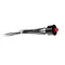 InSinkErator 13422P Ss-200 Reset Switch