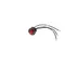 InSinkErator 13422S Ss-150 Motor Reset