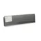 Lincoln 1342 Cti Shelf - Outfeed 4in
