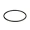 Blakeslee 13449 O-Ring