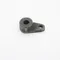 Blakeslee 1344 Crank
