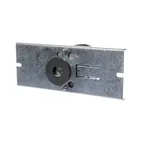 Crathco 1345 PUMP MOTOR & DRIVE HSN