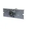 Crathco 1345 PUMP MOTOR & DRIVE HSN