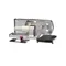 Kason® 1346-000005 Hinge, Lift Off