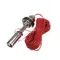 CMA Dishmachines 13463.10 Float Switch