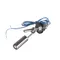 CMA Dishmachines 13463.14 Safety Float For Elemen
