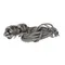 CMA Dishmachines 13465.00 Liquid Level Switch, Ss